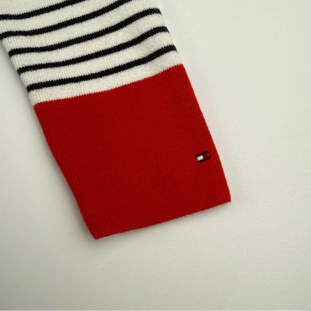 Tommy Hilfiger Women’s Sweater – Size Large - Picture 3 of 8